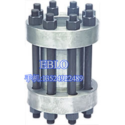 上海依博羅H72H-160、H72H-320 型對(duì)夾立式止回閥